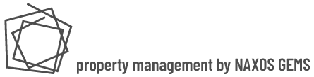 logo naxos property management by naxos gems sticky header